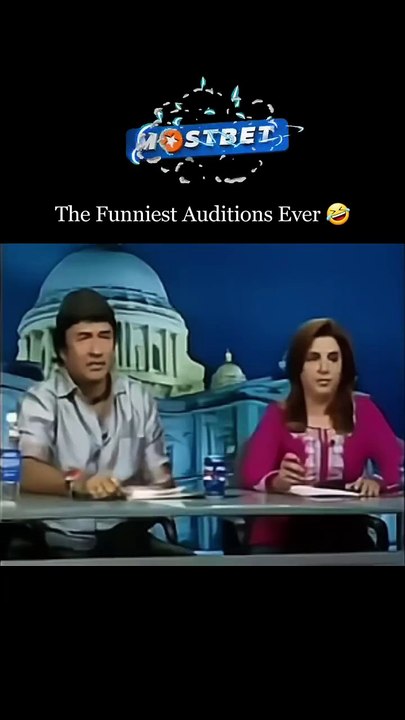 Unforgettable Indian Idol Performance You Can't Miss 🎤