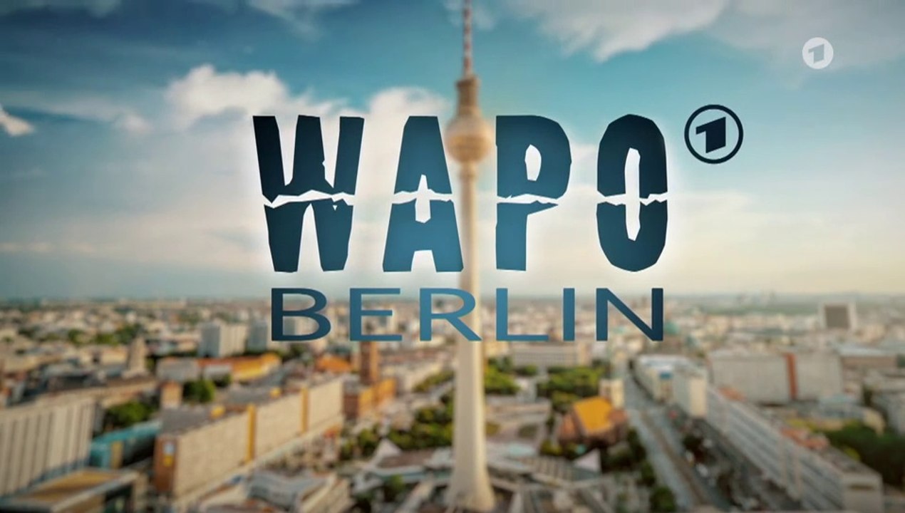 WaPo Berlin -40- Gefährliche Illusionen