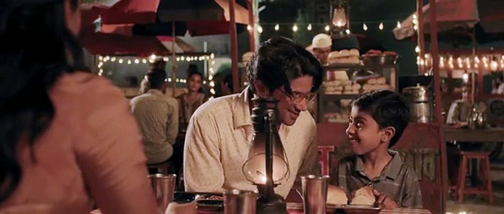 LB Dulquer's New Malayalam Movie Part 1 🎬 - Exciting Details Revealed!