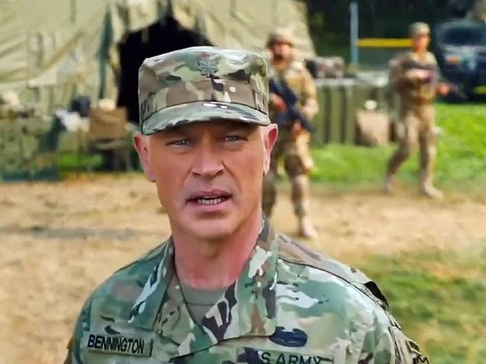 Sonic the Hedgehog 3 (2024) Movie