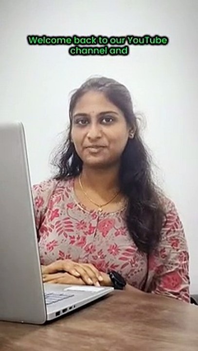 data science course in bangalore