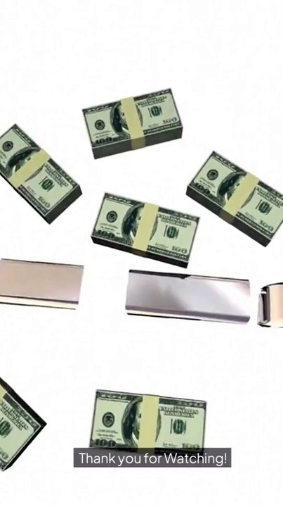 The Magic of Compound Interest Explained Simply