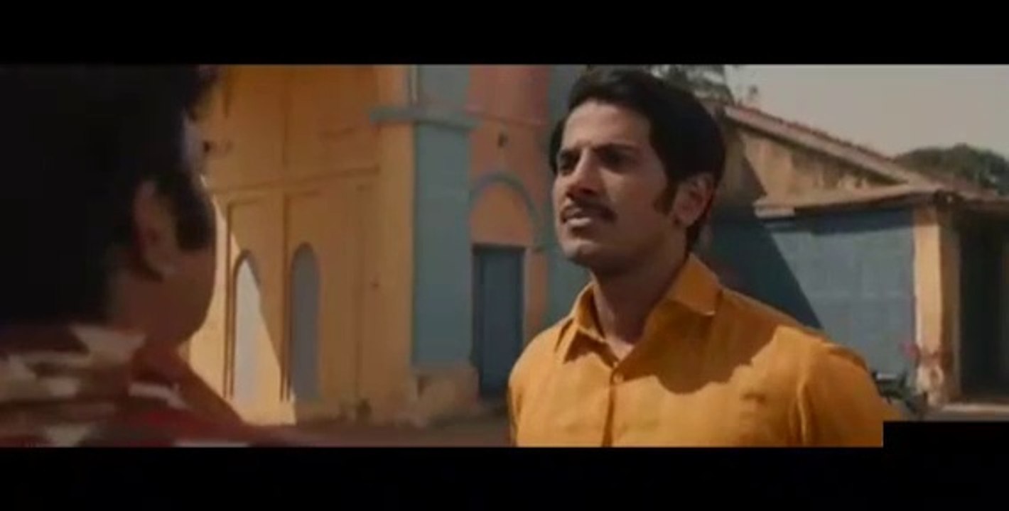 ORG crime,thriller, Kurup ,south hindi movie