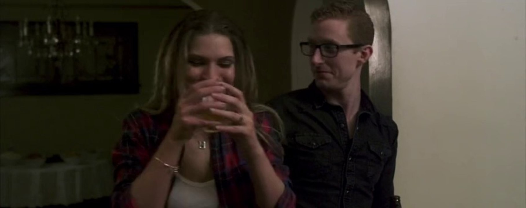 Agramons Gate (2020)