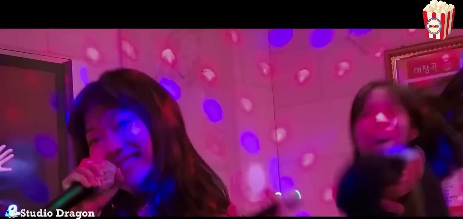 【Korean Drama】 2