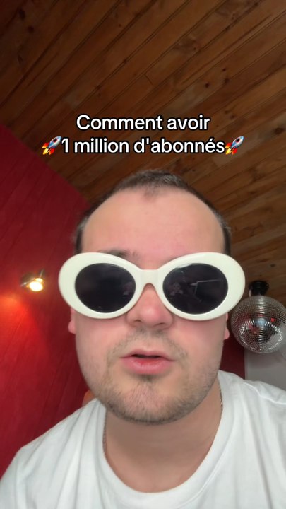 Qui valide la technique mdr ?