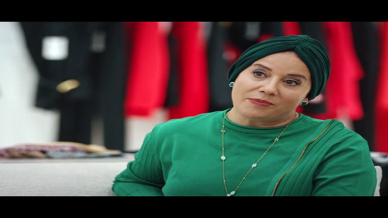 Kızılcık Şerbeti 78. Bölüm Full HD İzle – Kesintisiz ve Kaliteli Yayın 🎬