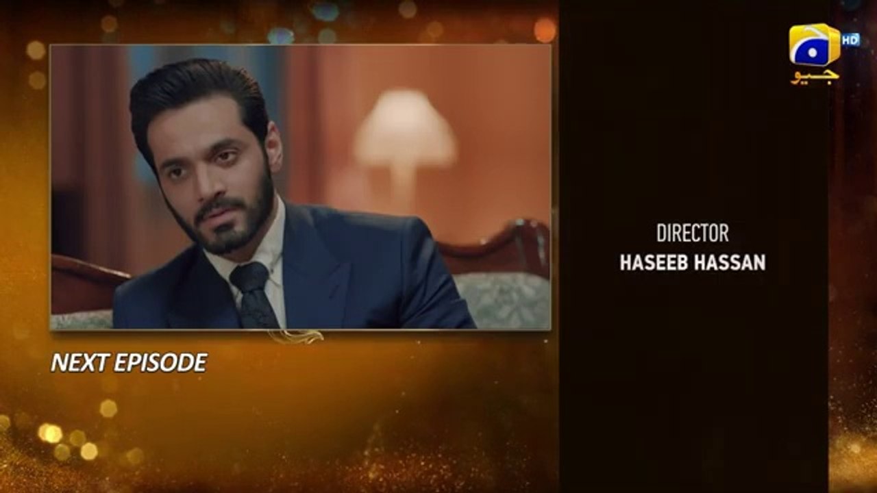 Sunn Mere Dil Episode 18 Teaser_29th_November_2024_-_Har_Pal_Geo(18)