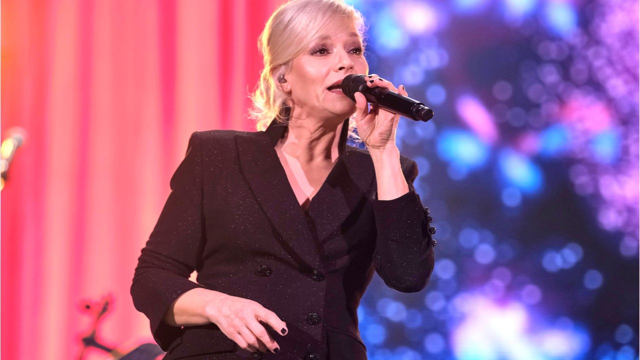 Ina Müller: Vom Bauernhof zum Showgeschäft