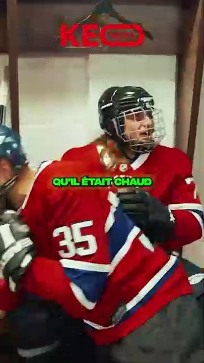 DJILSI VS MASTU : QUI GAGNE ?