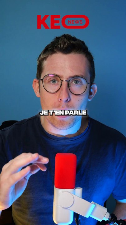 MICHOU A DES PROBLEMES DE REINS ?