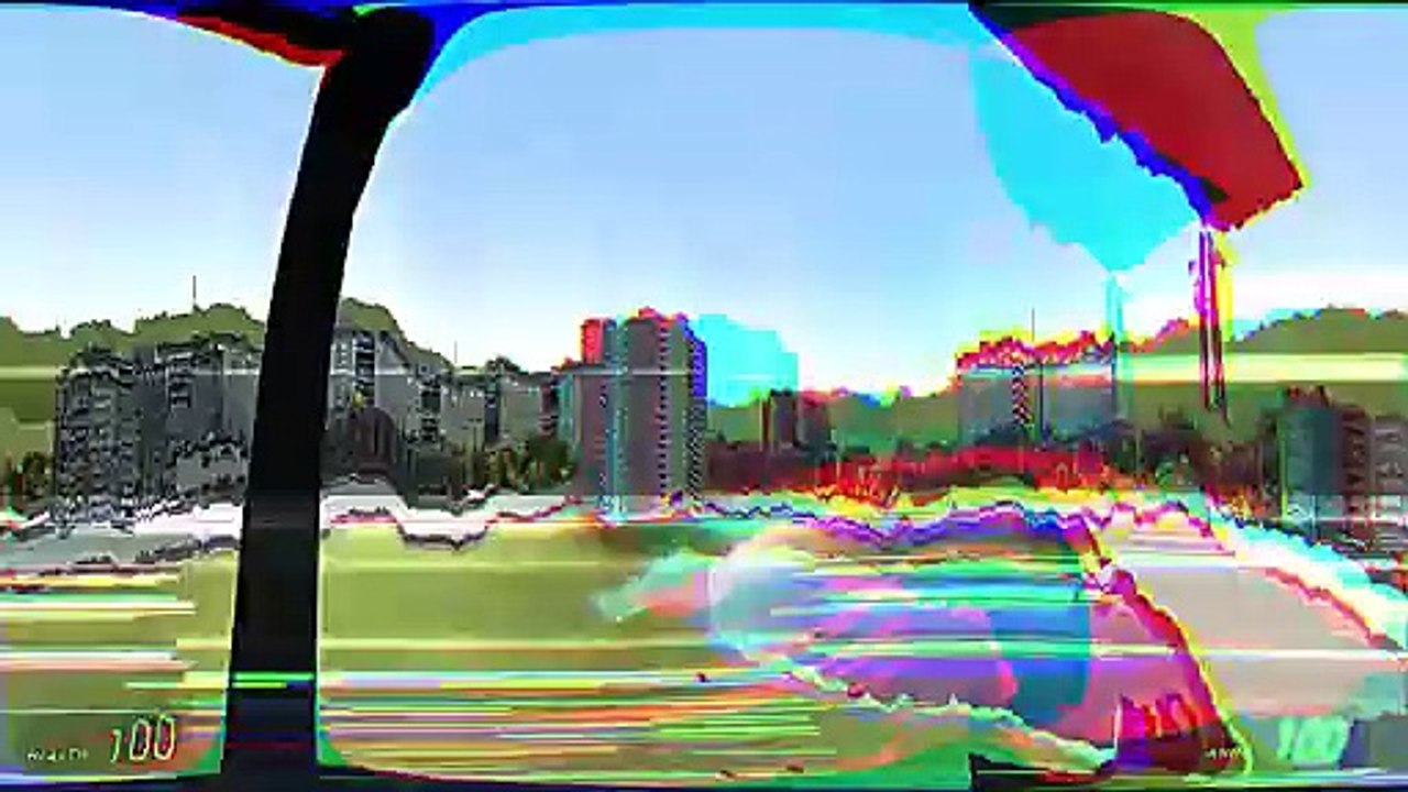 Garry's Mod cumple 18 años