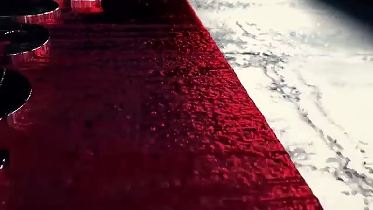 Best Action Movie - Tagalog Full Movie (Drama , Action , Mystery) Pelicula Completa