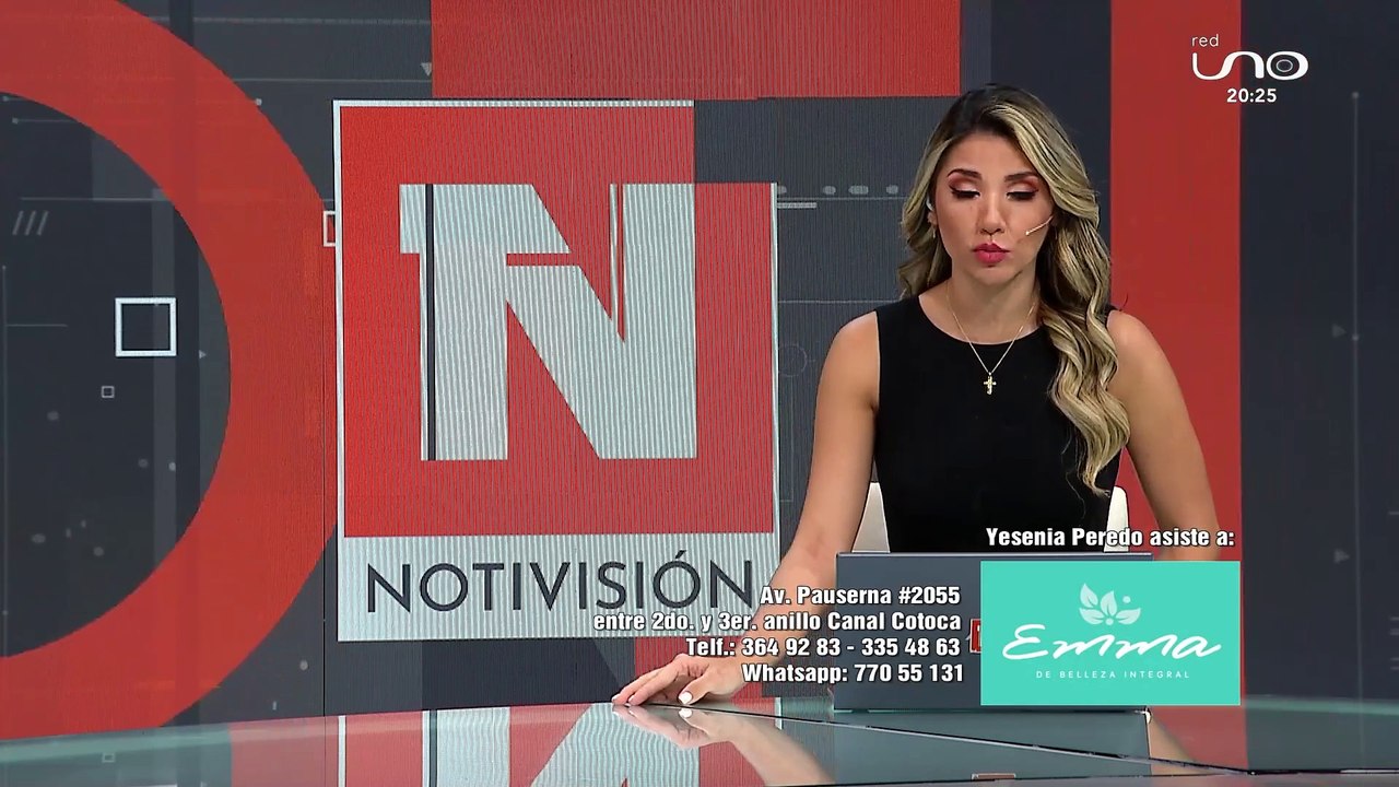 brasileños denuncian a docentes