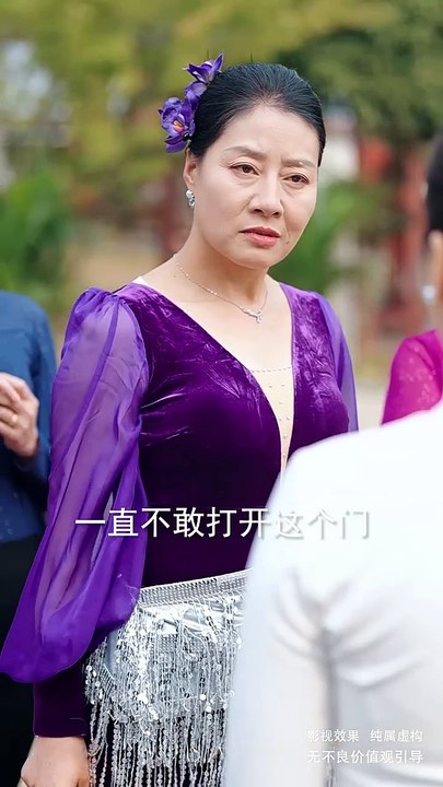 【最新短剧合集】 总裁老妈是大佬