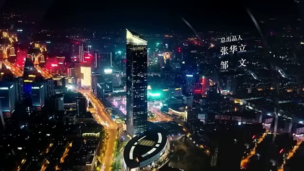 The Centimeter of Love Episode 8 in Hindi Dubbed _ Korean Drama in Hindi