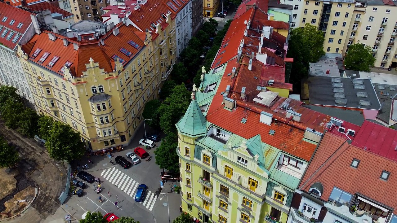 Amazing Earth 🌍 Best of Dolby Vision 12K HDR 120 fps (4K_8K TV)