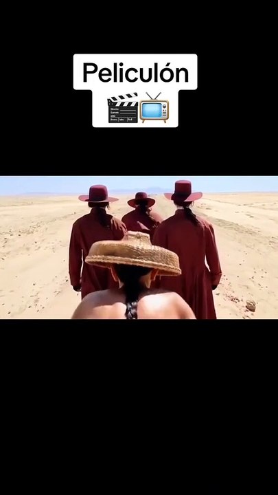 Super #blockbuster# Infinix# movie#