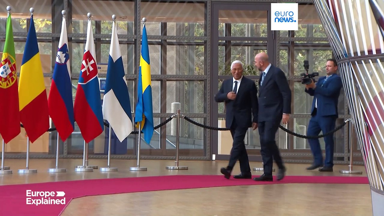 Новости дня | 30 ноября — дневной выпуск