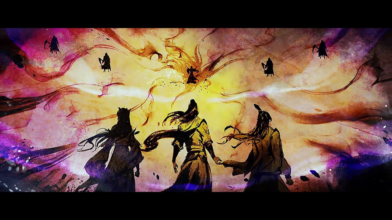 Multi Sub 【斗破苍穹年番】| Battle Through The Heavens | Chapter 123  #btth #萧炎 #斗破