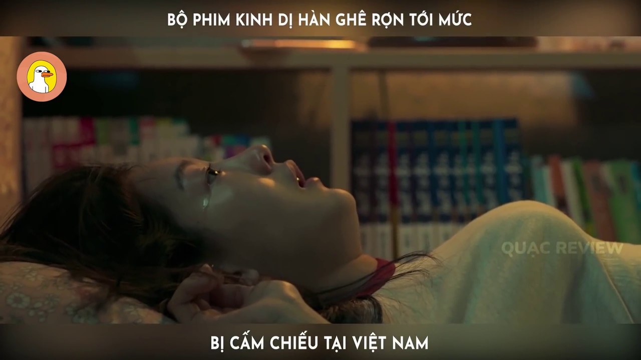 Top Action Movies on Netflix You Can't Miss – Part 3 🎬