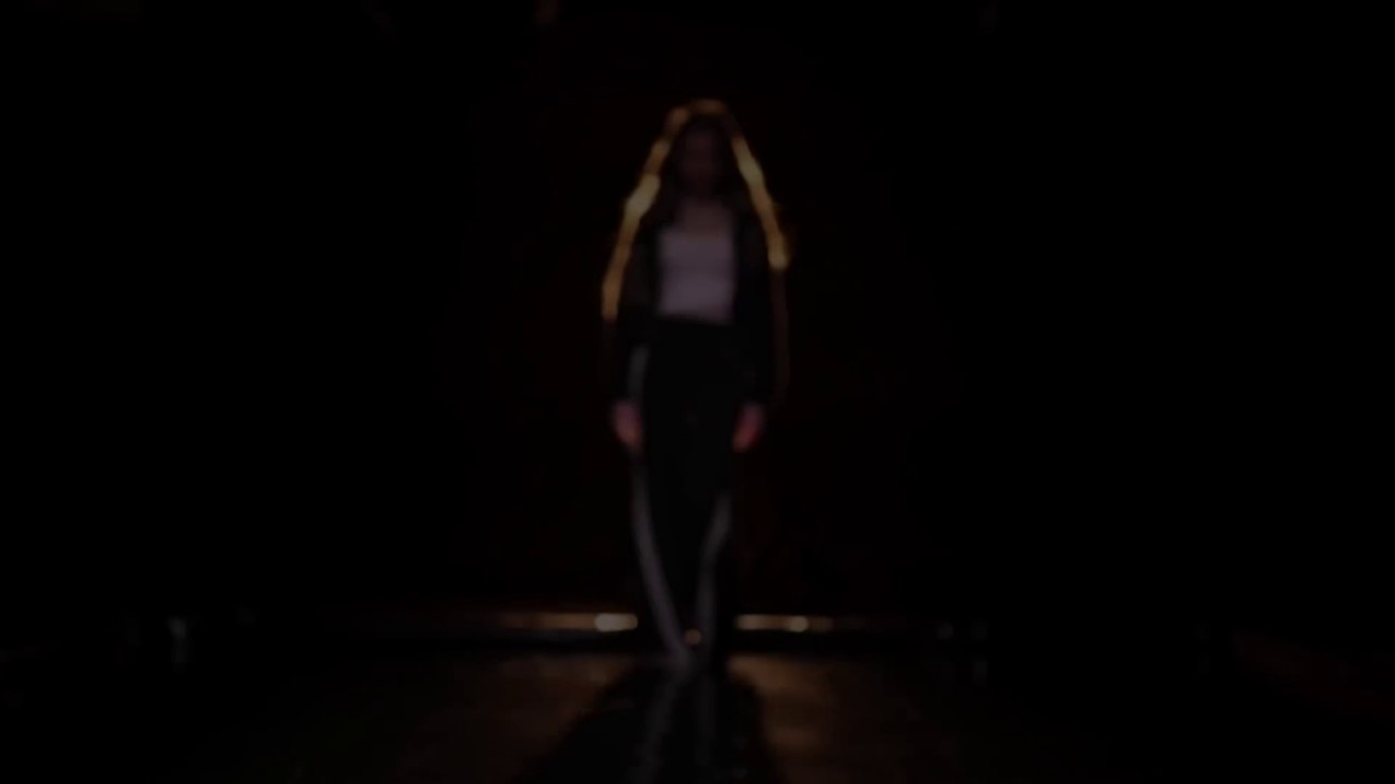 [繁中字幕] Only You The Series 招商預告片 Official Pilot เพียงเธอ