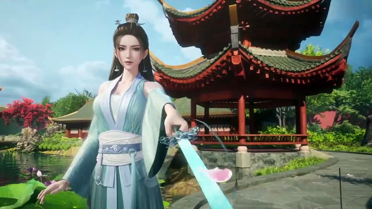 万古最强宗-15-免费在线观看-爱壹帆