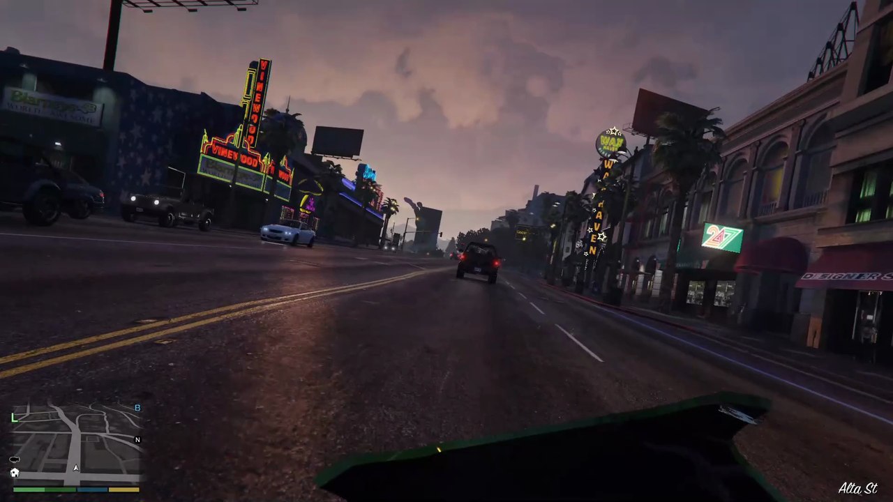 How to download games from FITGIRL REPACKS with UTORRENT app || Steps for beginner || PC gaming