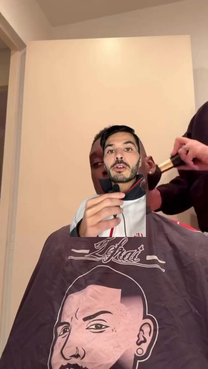 KOLO MUANI CHILL 🔥