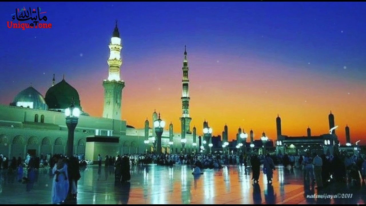 new naat sharif 2024 | islamic sad naat | islamic whatsapp status #naat