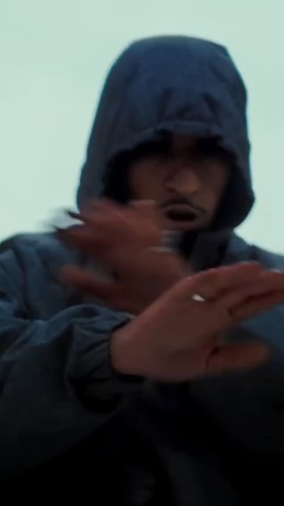 Youssef Swatt’s fait son grand retour 🤩