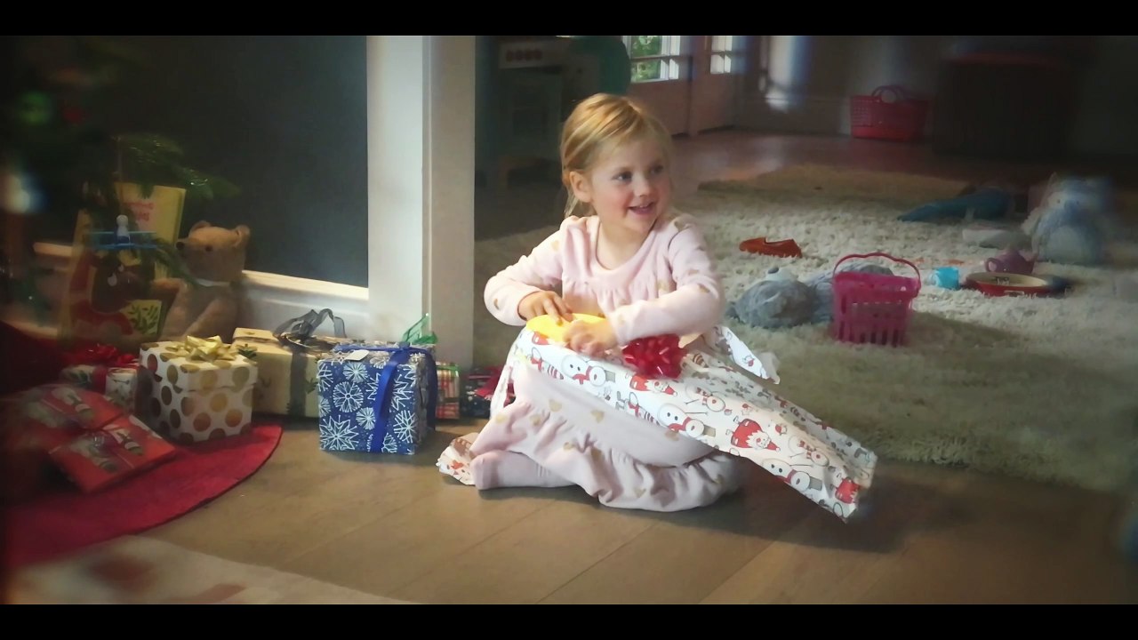 AirPods Pro 2 - Hearing Aid feature