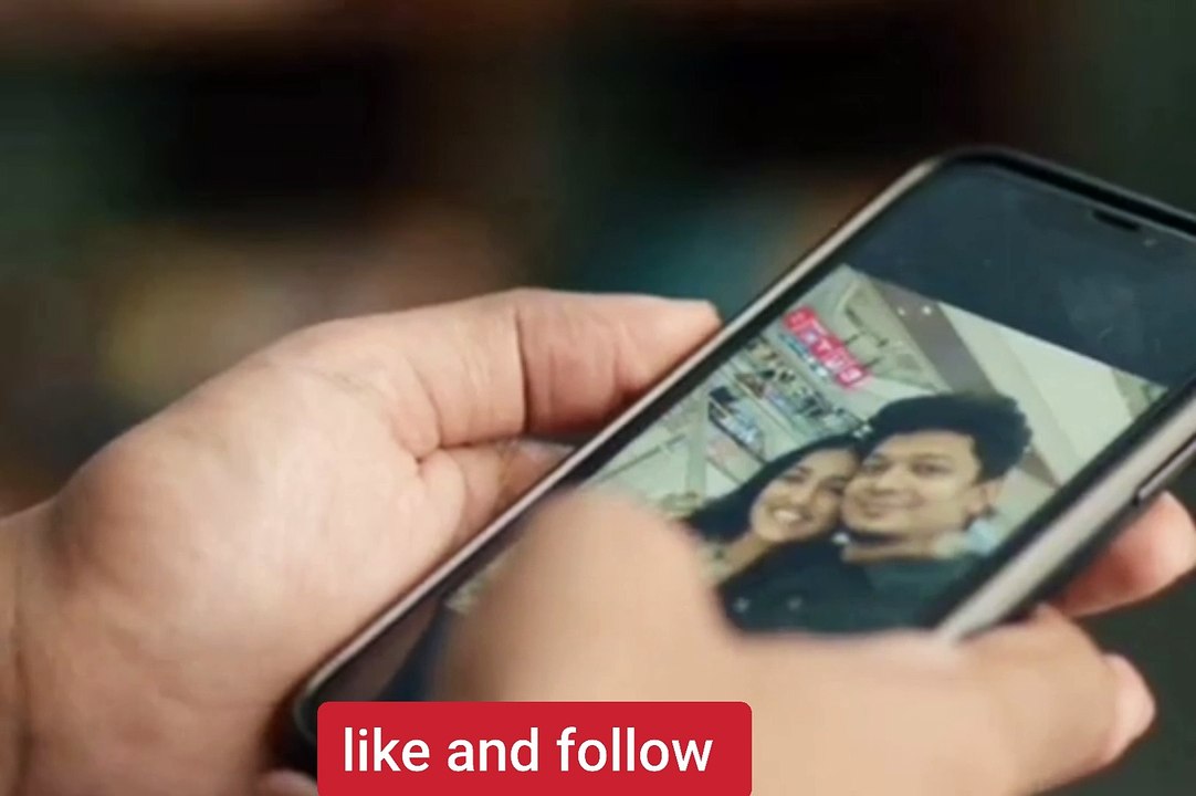 Irugapatru Movie Status Tamil Heart Touching Scene