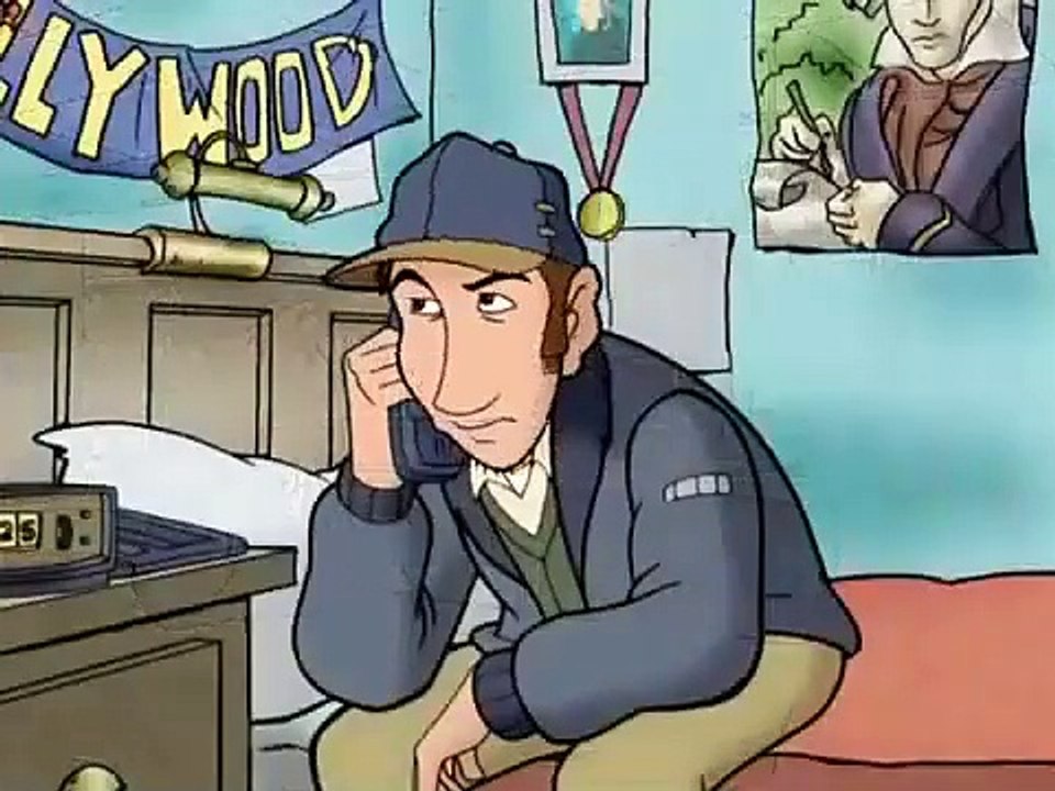 Undergrads - Jerks - 2001