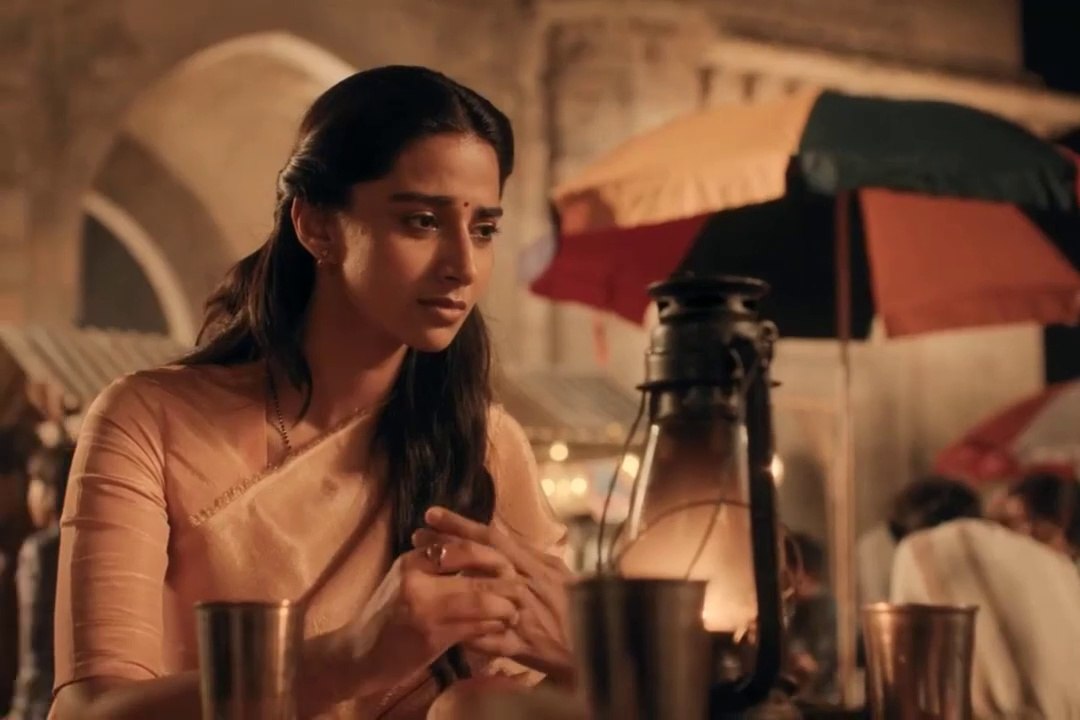 Super HIT Super Hit Viral Hit