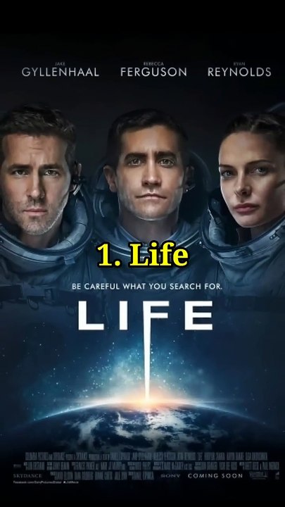 Top 10 Best Adventure Movies in Hindi Dubbed high recommend new