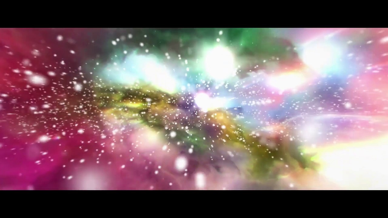 The Architecture of Love (2024)