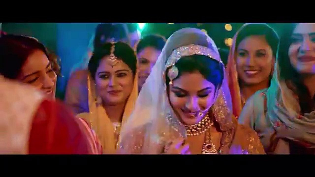 IPS PRABHAS (2024) New Released Full Hindi Dubbed Action Movie| South Full Movie In Hindi Dubbed