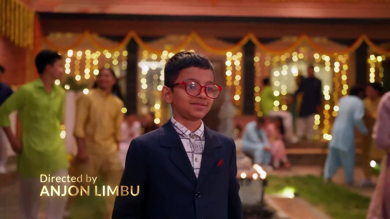 Sushant KC  Bardali ft Indrakala Rai Official Music