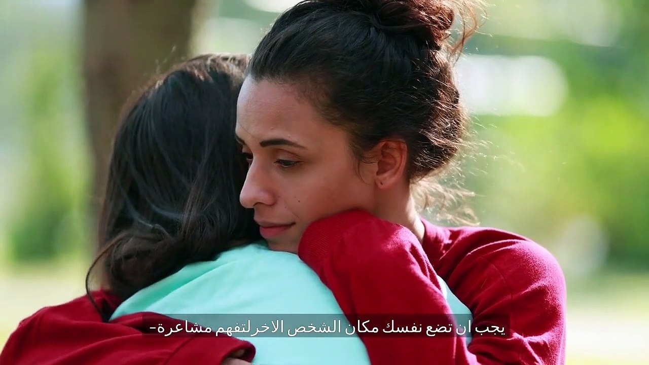 5 minutes to learn the secrets of effective communication with others - practical skills and tips