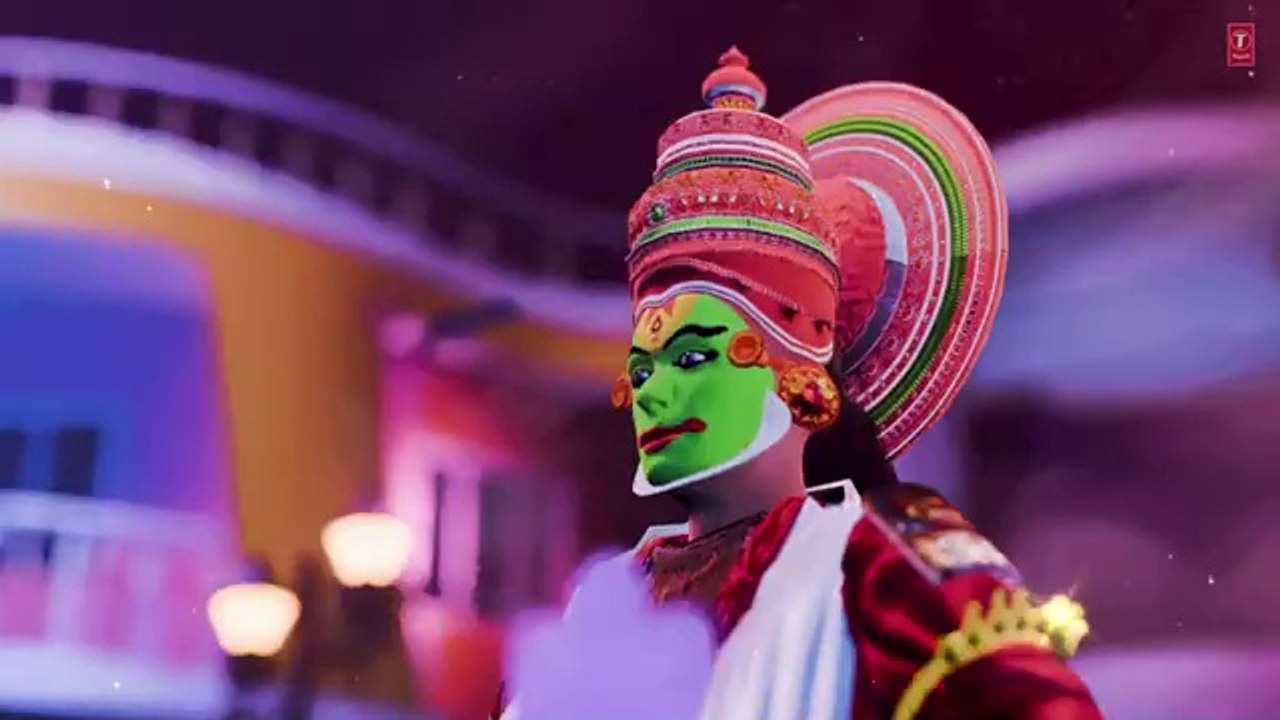 Pushpa - II | Pushpa - 2 | II - Songs | 2-Songs | #trending