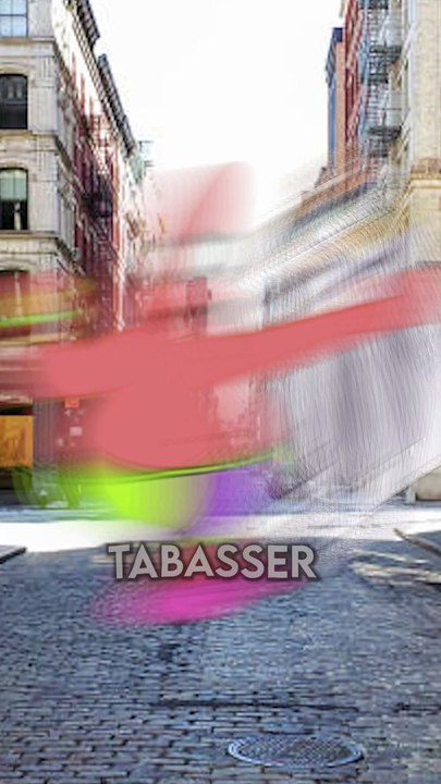 Patrick vs Steve qui gagne ? #science #maths #physique #minecraft