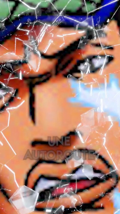 Aokiji vs Patrick qui gagne ? #science #physique #maths #onepiece #manga