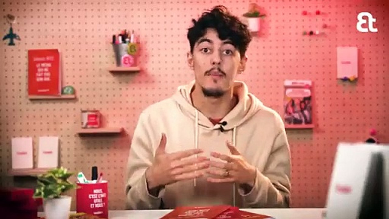 Licence Sciences de l’Éducation :  débouchés, cours, Parcoursup - L’Etudiant