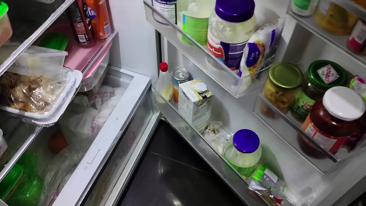 A Day in a Life and Updates