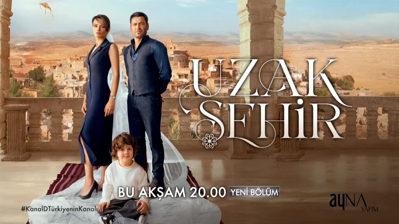 Alya köşeye sıkışıyor: Ben Boran'ın karısıyım!