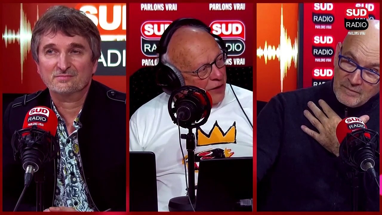 Le fléau du cybersex sur les enfants