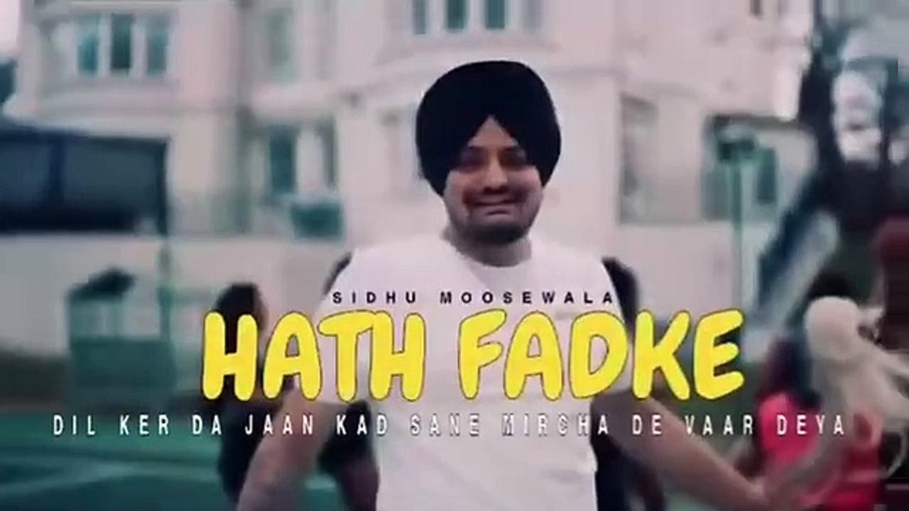 Lakhan Chan Ve Lakhan Taare Tere Chehre To Vaar Deya  Ve Dil Kerda Jaan Kad Sane Mircha Vaar Deya