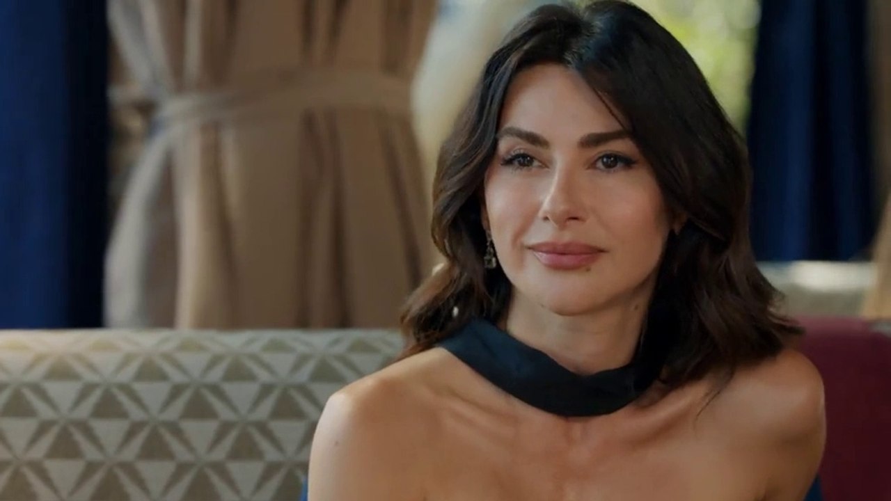 Una Vida Perfecta  Capitulo 80 Una Vida Perfecta  Capitulo 80