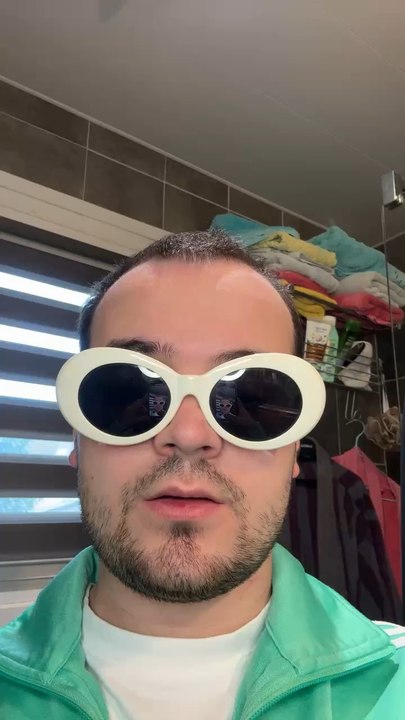 Qui valide la blague ? 7